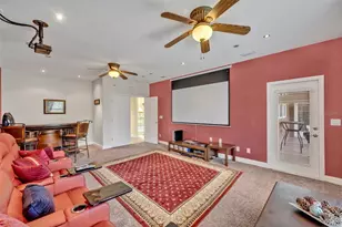 15001 Green Valley Blvd, Clermont, FL 34711 - Photo 51