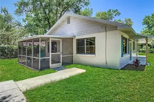 3745 Martin Ave, Mount Dora, FL 32757 - Photo 37