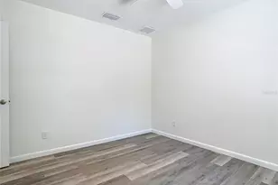 3745 Martin Ave, Mount Dora, FL 32757 - Photo 31