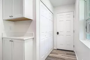 3745 Martin Ave, Mount Dora, FL 32757 - Photo 11