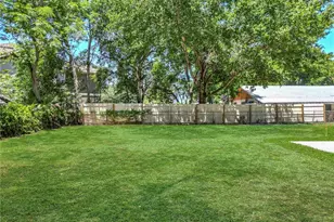 3745 Martin Ave, Mount Dora, FL 32757 - Photo 39