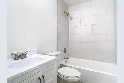 3745 Martin Avenue, Mount Dora, FL 32757 - Photo 35