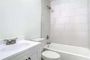 3745 Martin Ave, Mount Dora, FL 32757 - Photo 35