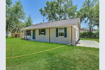 3745 Martin Avenue, Mount Dora, FL 32757 - Photo 9