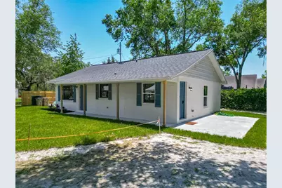 3745 Martin Avenue, Mount Dora, FL 32757 - Photo 43