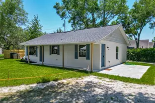 3745 Martin Ave, Mount Dora, FL 32757 - Photo 43