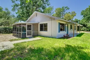 3745 Martin Ave, Mount Dora, FL 32757 - Photo 41