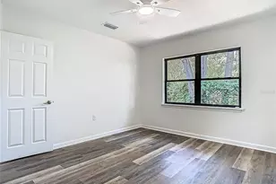 3745 Martin Ave, Mount Dora, FL 32757 - Photo 23