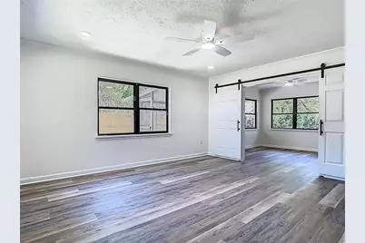 3745 Martin Avenue, Mount Dora, FL 32757 - Photo 13