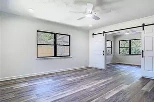 3745 Martin Ave, Mount Dora, FL 32757 - Photo 13