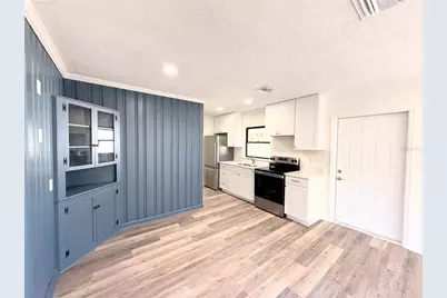 3745 Martin Avenue, Mount Dora, FL 32757 - Photo 17