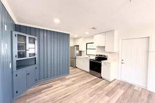 3745 Martin Ave, Mount Dora, FL 32757 - Photo 17