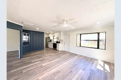 3745 Martin Avenue, Mount Dora, FL 32757 - Photo 15