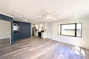 3745 Martin Ave, Mount Dora, FL 32757 - Photo 15