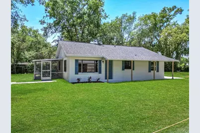 3745 Martin Avenue, Mount Dora, FL 32757 - Photo 3