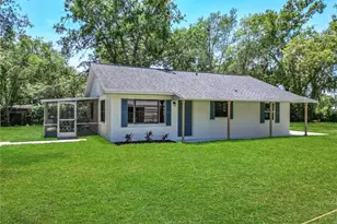 3745 Martin Ave, Mount Dora, FL 32757 - Photo 3