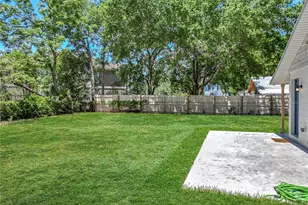 3745 Martin Ave, Mount Dora, FL 32757 - Photo 7