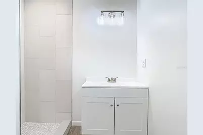 3745 Martin Avenue, Mount Dora, FL 32757 - Photo 25