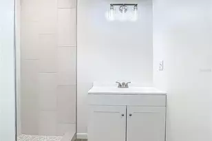 3745 Martin Ave, Mount Dora, FL 32757 - Photo 25