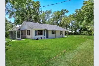 3745 Martin Avenue, Mount Dora, FL 32757 - Photo 1