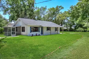 3745 Martin Ave, Mount Dora, FL 32757 - Photo 1