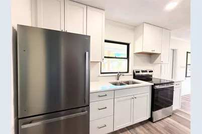 3745 Martin Avenue, Mount Dora, FL 32757 - Photo 19