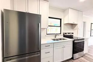 3745 Martin Ave, Mount Dora, FL 32757 - Photo 19