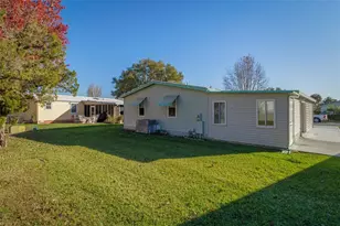 605 Rainbow Blvd, Lady Lake, FL 32159 - Photo 27