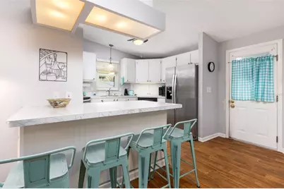 605 Rainbow Boulevard, Lady Lake, FL 32159 - Photo 17