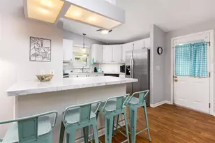 605 Rainbow Blvd, Lady Lake, FL 32159 - Photo 17