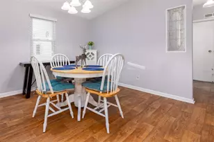 605 Rainbow Blvd, Lady Lake, FL 32159 - Photo 7