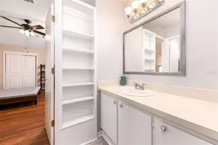 605 Rainbow Blvd, Lady Lake, FL 32159 - Photo 25