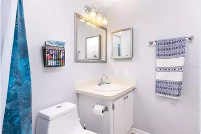 605 Rainbow Boulevard, Lady Lake, FL 32159 - Photo 23