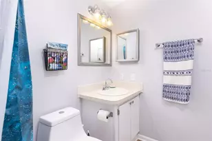 605 Rainbow Blvd, Lady Lake, FL 32159 - Photo 23