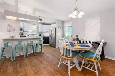 605 Rainbow Boulevard, Lady Lake, FL 32159 - Photo 21