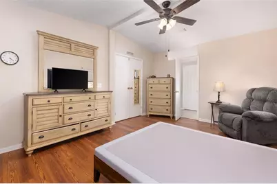 605 Rainbow Boulevard, Lady Lake, FL 32159 - Photo 11