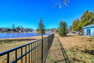 2652 Grand Island Shores Rd, Eustis, FL 32726 - Photo 49