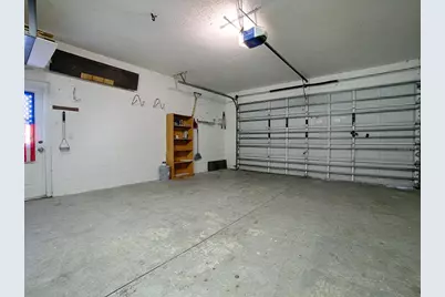 2652 Grand Island Shores Road, Eustis, FL 32726 - Photo 61