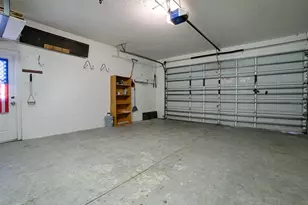 2652 Grand Island Shores Rd, Eustis, FL 32726 - Photo 61