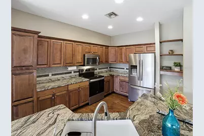 2652 Grand Island Shores Road, Eustis, FL 32726 - Photo 13