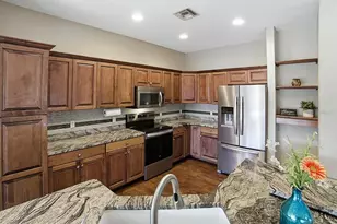 2652 Grand Island Shores Rd, Eustis, FL 32726 - Photo 13