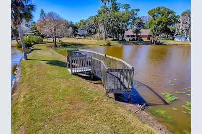 2652 Grand Island Shores Road, Eustis, FL 32726 - Photo 59