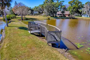 2652 Grand Island Shores Rd, Eustis, FL 32726 - Photo 59