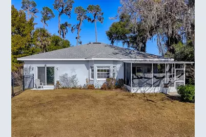 2652 Grand Island Shores Road, Eustis, FL 32726 - Photo 43