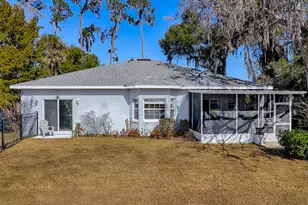 2652 Grand Island Shores Rd, Eustis, FL 32726 - Photo 43