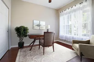 2652 Grand Island Shores Rd, Eustis, FL 32726 - Photo 27