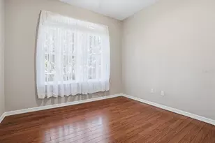 2652 Grand Island Shores Rd, Eustis, FL 32726 - Photo 31