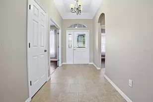 2652 Grand Island Shores Rd, Eustis, FL 32726 - Photo 37