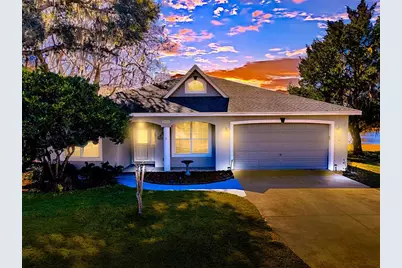 2652 Grand Island Shores Road, Eustis, FL 32726 - Photo 63