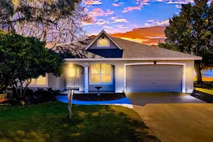 2652 Grand Island Shores Rd, Eustis, FL 32726 - Photo 63